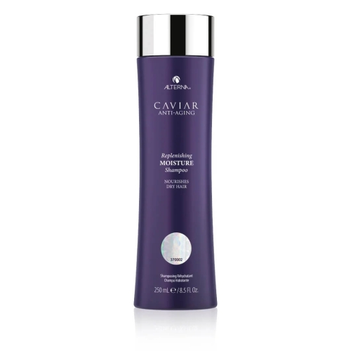 Alterna Caviar Moisture Szampon nawilżający 250ml.jpg