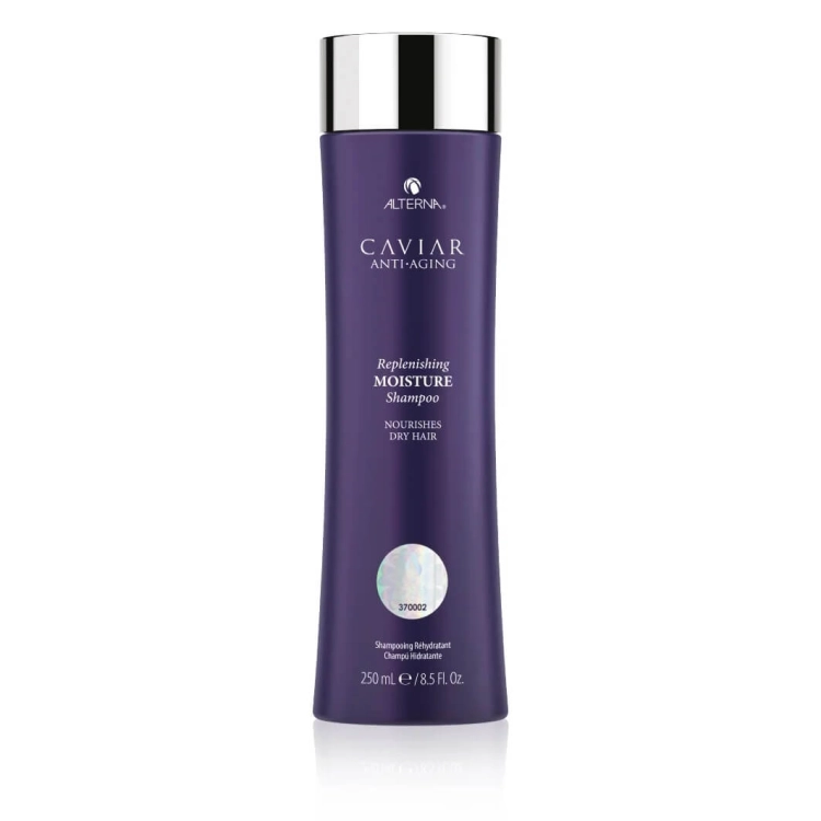 Alterna Caviar Moisture Szampon nawilżający 250ml.jpg