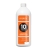 Matrix oxydant creme Woda utleniona 3% 1000ml.jpg