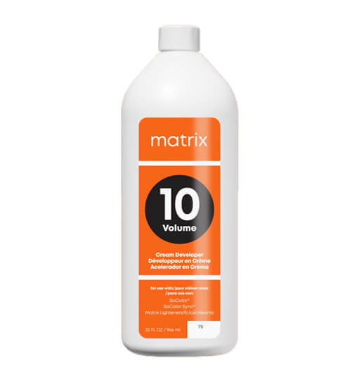Matrix oxydant creme Woda utleniona 3% 1000ml.jpg