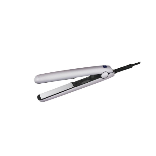 b243-l-labor-mini-smooth-hair-straightener-mini-prostownica.jpg
