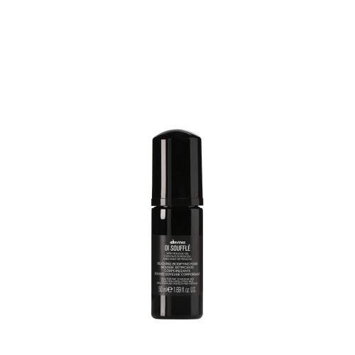 Davines OI Souffle 50ml.jpg