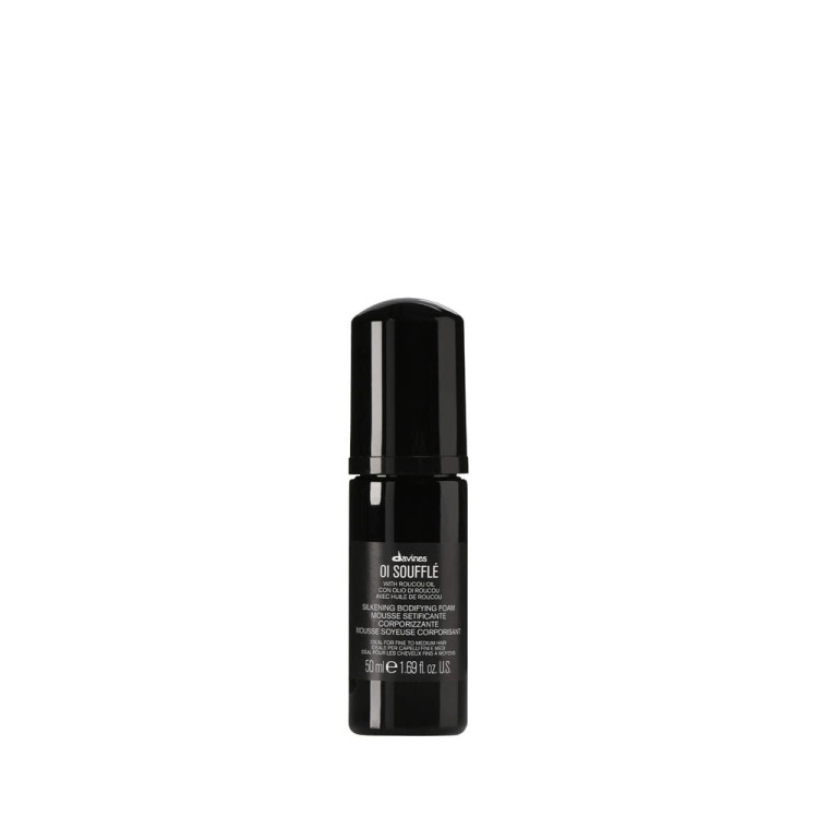 Davines OI Souffle 50ml.jpg