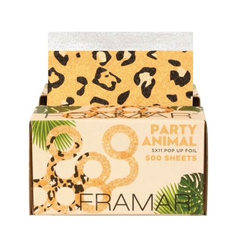 framar party animal pop up folia.jpg