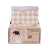 framar plaid hair day pop up folia 500szt.jpg