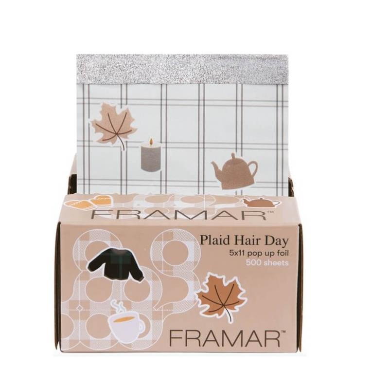 framar plaid hair day pop up folia.jpg