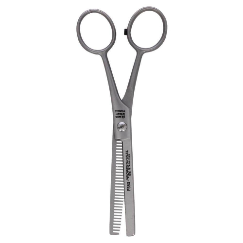 Witte professional Degażówki do cieniowania 5,5".jpg