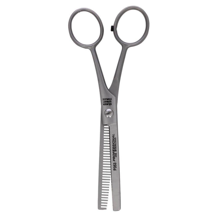 Witte professional Degażówki do cieniowania 5,5".jpg