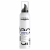 LOREAL Full Volume Extra Pianka na objętość 250ml.jpg