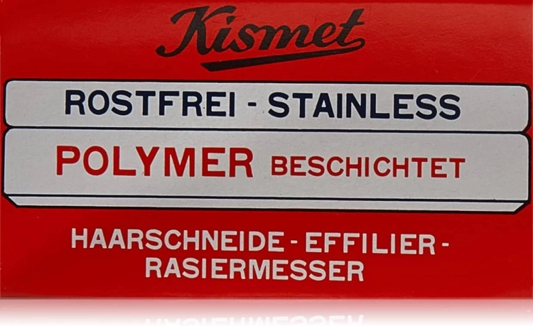 Witte kismet Wymienne ostrza do brzytwy 6 sztuk.jpg