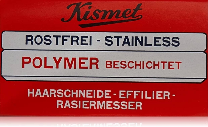 Witte kismet Wymienne ostrza do brzytwy 6 sztuk.jpg