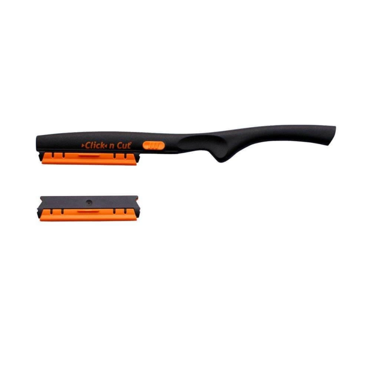 Witte click'n cut Brzytwa do golenia.jpg