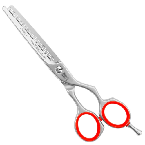 Witte pro style ergo Degażówki do cieniowania 5,5".jpg
