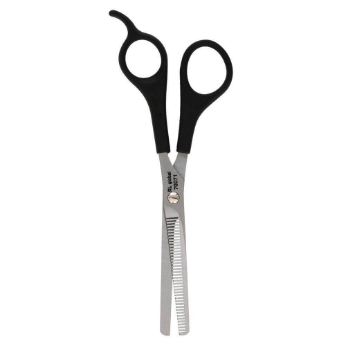 Witte silver touch Degażówki jednostronne 6".jpg