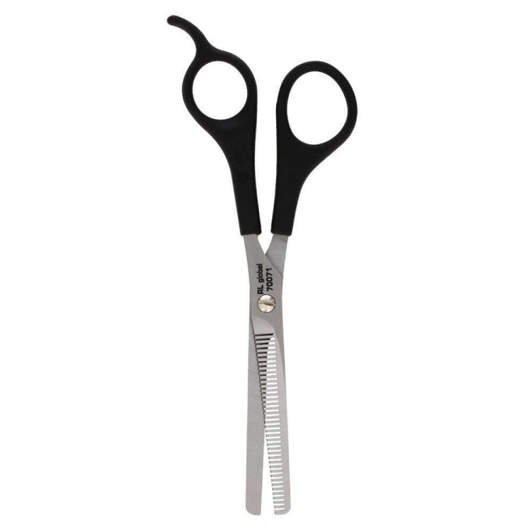 Witte silver touch Degażówki jednostronne 6".jpg