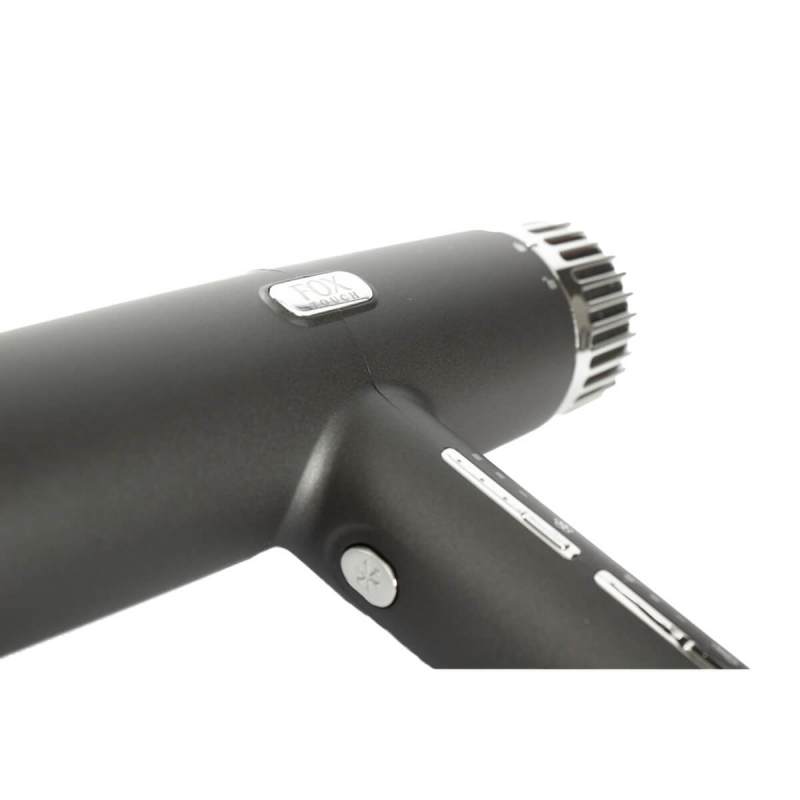 Fox touch Suszarka do włosów z jonizacją i dyfuzorem 1800w.jpg