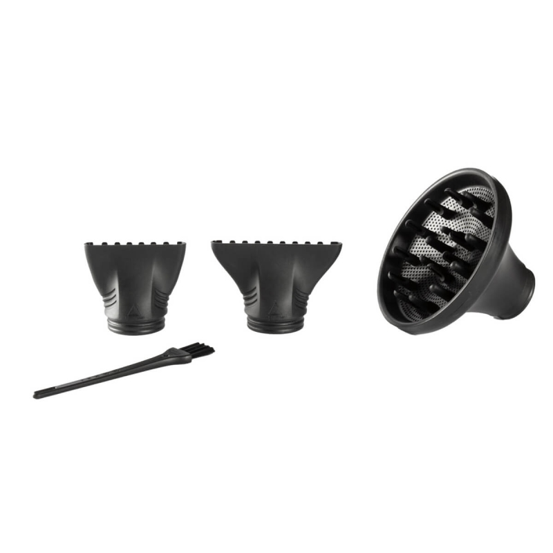 Fox touch Suszarka do włosów z jonizacją i dyfuzorem 1800w.jpg