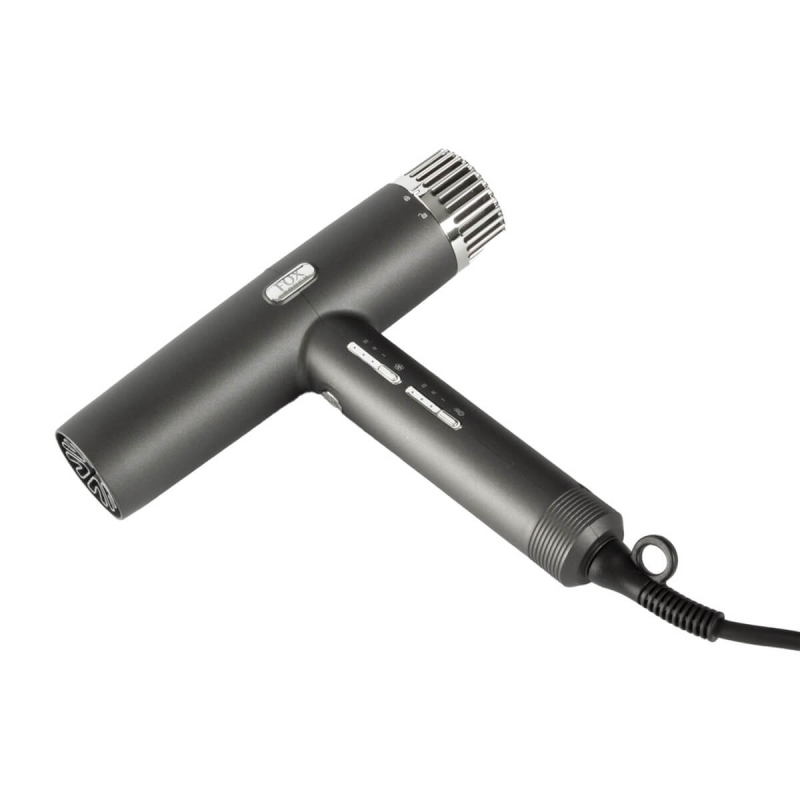 Fox touch Suszarka do włosów z jonizacją i dyfuzorem 1800w.jpg