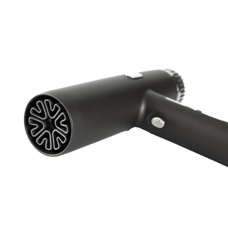 Fox touch Suszarka do włosów z jonizacją i dyfuzorem 1800w.jpg