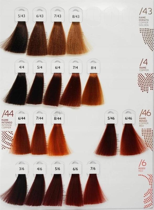 alter ego techno fruit 1.jpg