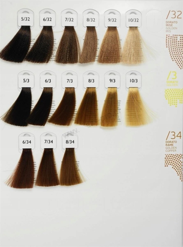 alter ego techno fruit 2.jpg