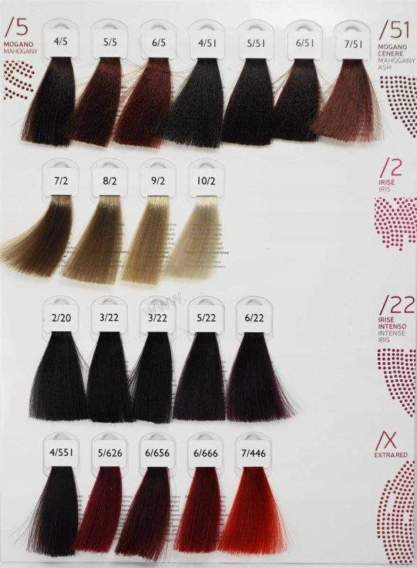 alter ego techno fruit 3.jpg