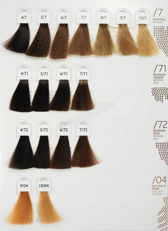 alter ego techno fruit 4.jpg