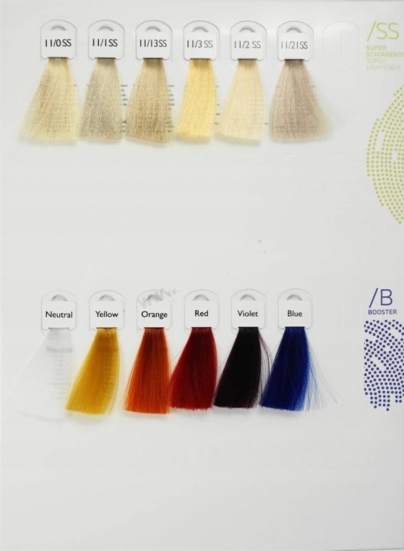 alter ego techno fruit 5.jpg