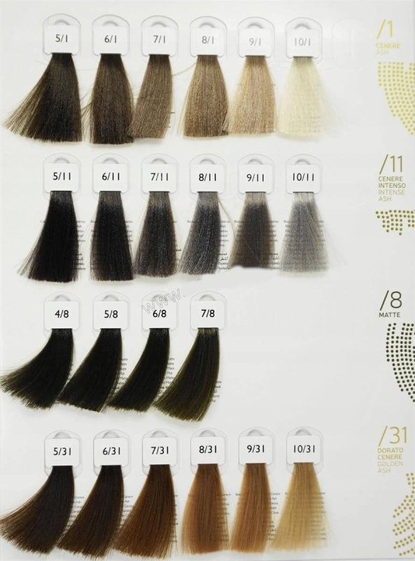 alter ego techno fruit 6.jpg