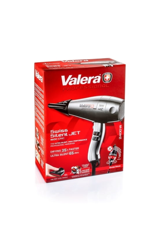 Valera Silent Jet 8600.jpg