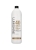 joico lumishine 12% woda.jpg