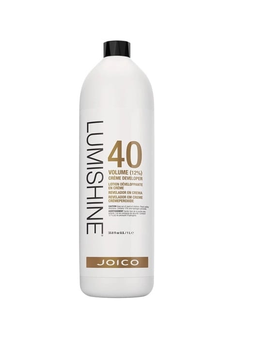 joico lumishine 12% woda.jpg