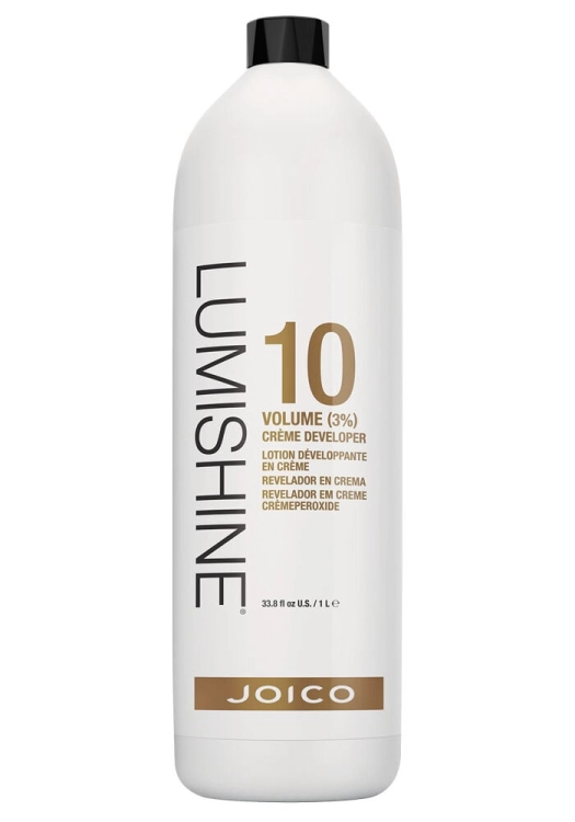 joico lumishine woda 3_.jpg