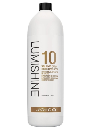 joico lumishine woda 3_.jpg