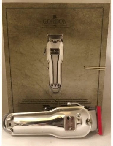 Gordon b507 Aluminiowa maszynka do strzyzenia wlosow bezprzewodowa.jpg