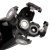 Gordon b515 head shaver Wodoodporna golarka elektryczna do głowy.jpg