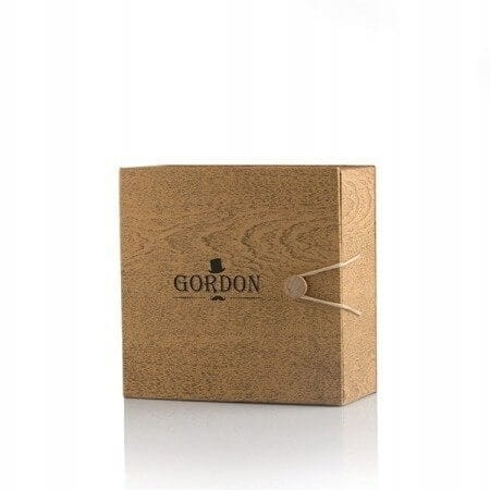 Gordon b804 Elektryczna golarka podróżna.jpg