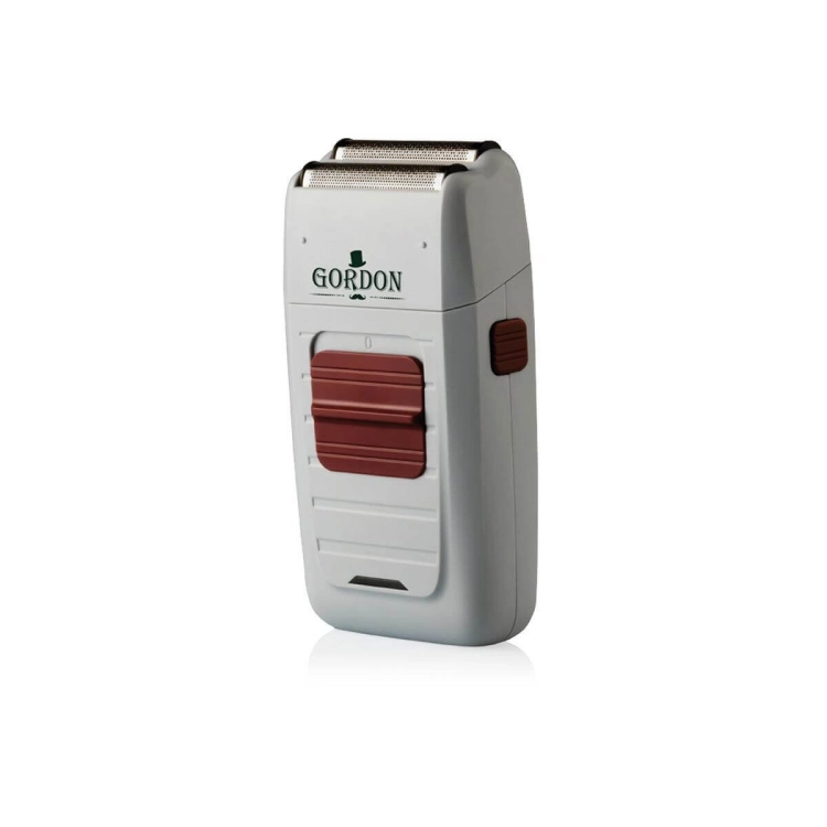 Gordon b804 Elektryczna golarka podróżna.jpg