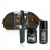 Gordon b807 intimate shaver Zestaw do golenia dla mężczyzn.jpg