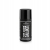 Gordon b807 intimate shaver Zestaw do golenia dla mężczyzn.jpg