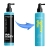 Matrix High Amplify Wonder boost - Płyn podnoszący włosy u nasady 250ml