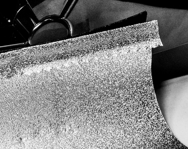O! Tools Dyspenser do folii aluminiowej w rolce.jpg