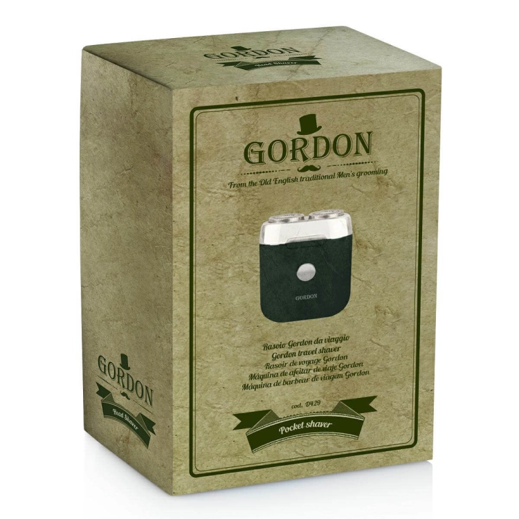Gordon d429 Golarka podróżna mała.jpg