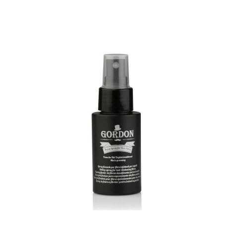 Gordon e662 Spray utrwalający do włókien zagęszczających 60ml.jpg