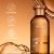 Wella ultimate smooth Szampon wygładzający do włosów suchych i puszących 250ml