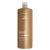 Wella ultimate smooth Szampon wygładzający do włosów suchych i puszących 1l