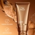 Wella ultimate smooth Odżywka wygładzająca do włosów suchych i puszących 200ml