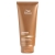 Wella ultimate smooth Odżywka wygładzająca do włosów suchych i puszących 200ml