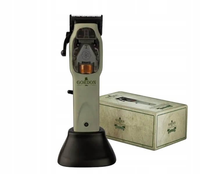 Gordon b535 Maszynka do strzyżenia z silnikiem magnetycznym.jpg