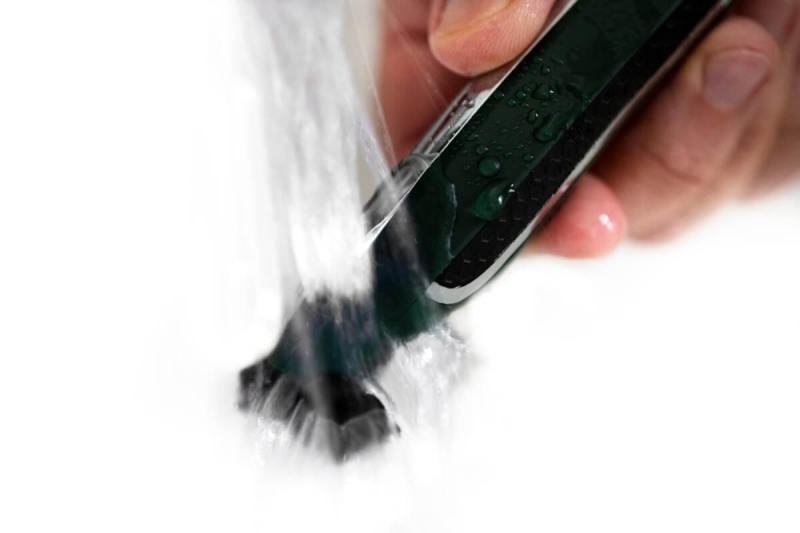 Gordon b806 evo Depilator elektryczny z dwoma ostrzami.jpg